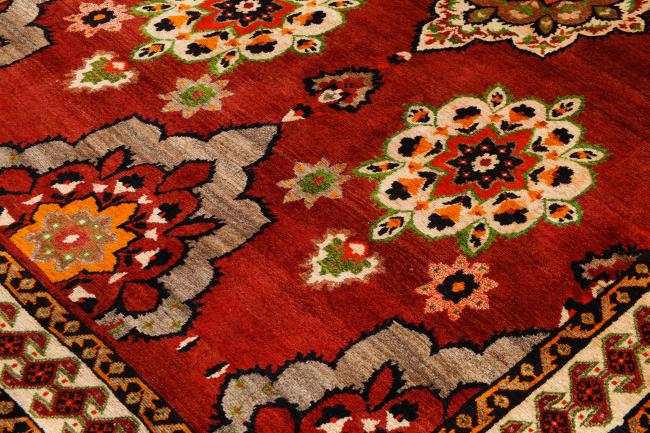 Persian Gabbeh - 4