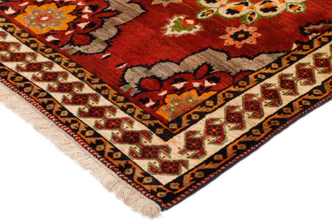 Persian Gabbeh - 5
