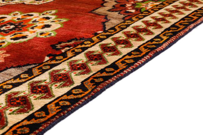 Persian Gabbeh - 6