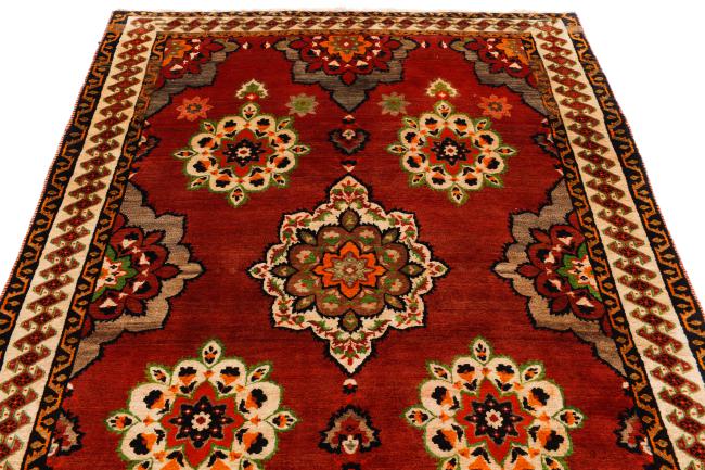 Persian Gabbeh - 7