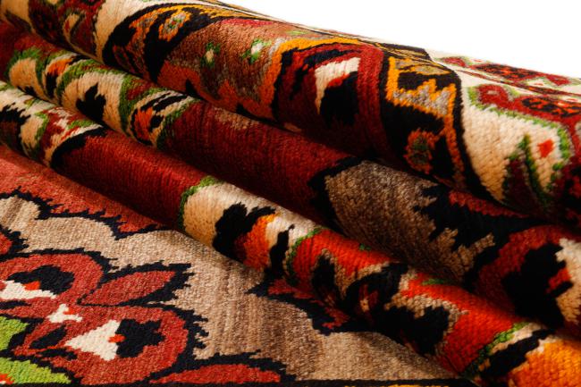 Persian Gabbeh - 9