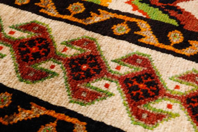 Persian Gabbeh - 10