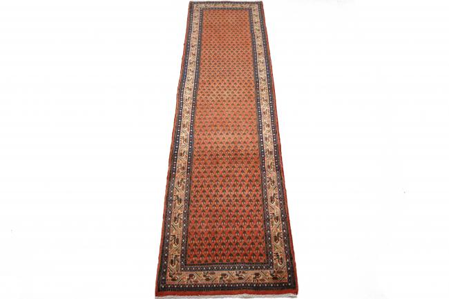 Sarough Mir Boteh - 2