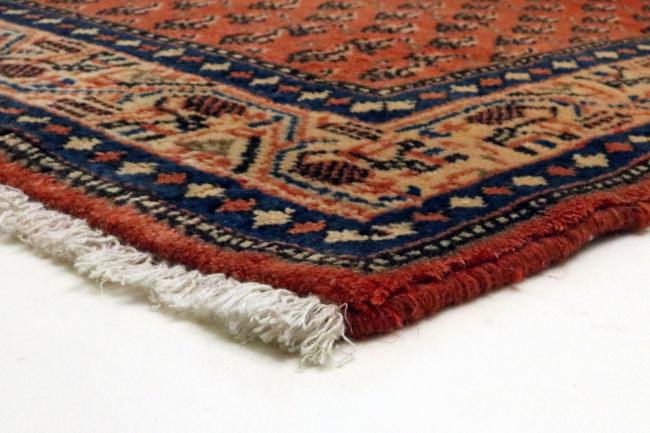 Sarough Mir Boteh - 5