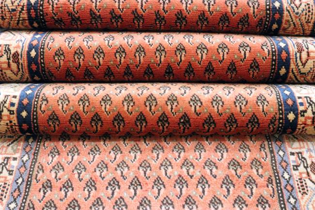 Sarough Mir Boteh - 6