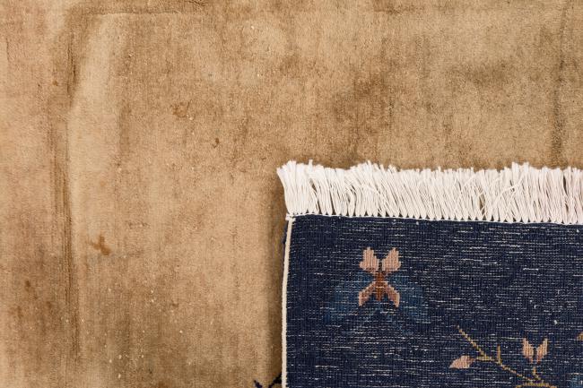 Chinois Peking Antique - 6