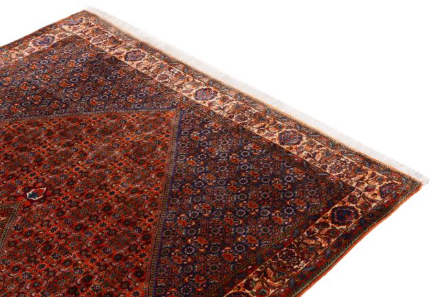 Bidjar - 3