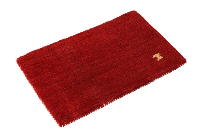 Loom Gabbeh - 2