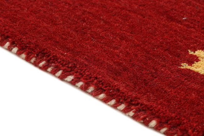 Loom Gabbeh - 6