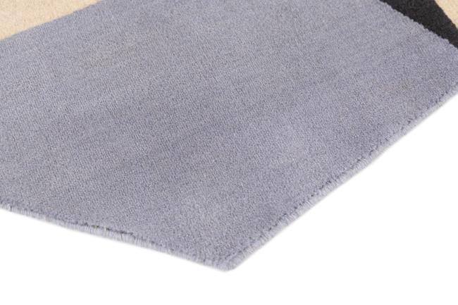 Handtufted - 4
