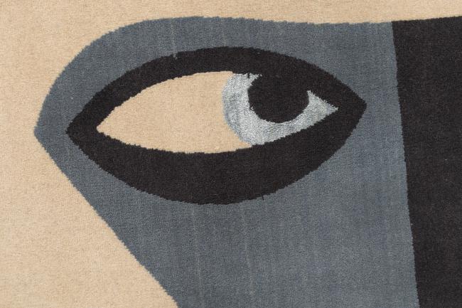 Handtufted - 6