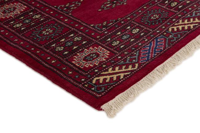 Pakistan Buchara 2ply - 3