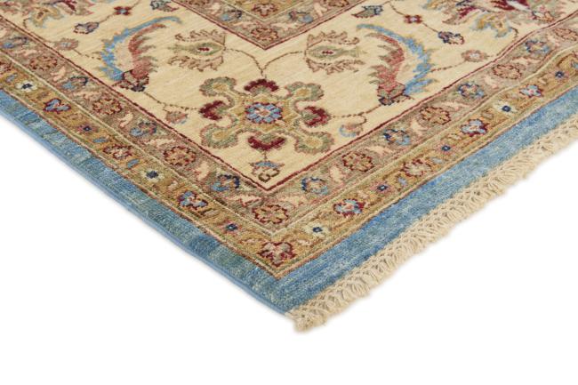Ziegler Farahan - 3