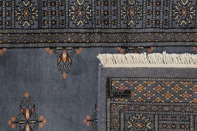 Pakistan Buchara 2ply - 1