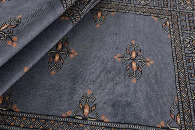 Pakistan Buchara 2ply - 2