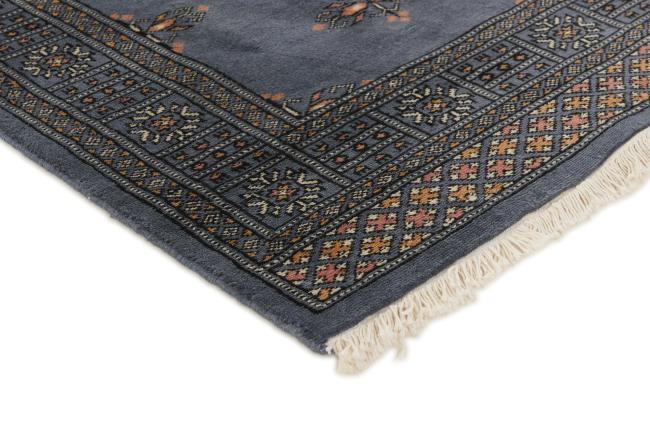 Pakistan Buchara 2ply - 3