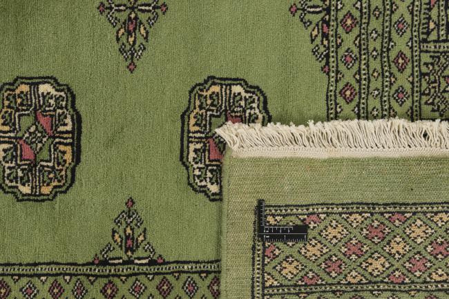 Pakistan Buchara 2ply - 1