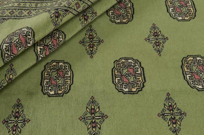 Pakistan Buchara 2ply - 2