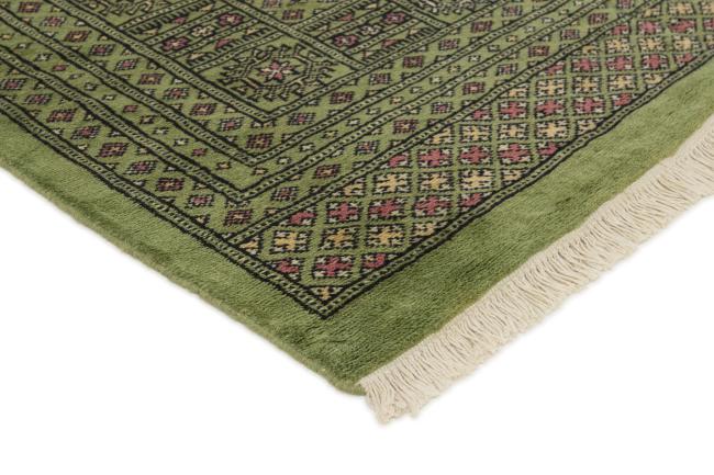 Pakistan Buchara 2ply - 3