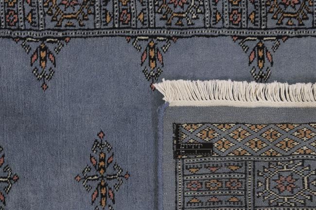 Pakistan Buchara 3ply - 1
