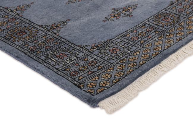 Pakistan Buchara 3ply - 3
