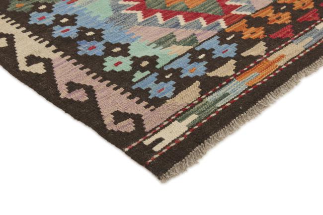 Kelim Afghan - 2
