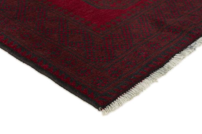 Afghan Akhche - 3
