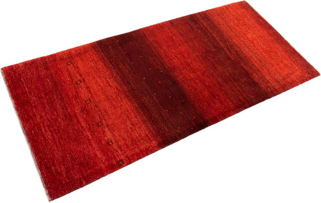 Perser Gabbeh Loribaft Essence - 1