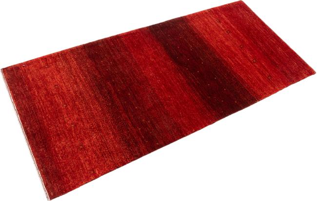 Perser Gabbeh Loribaft Essence - 2