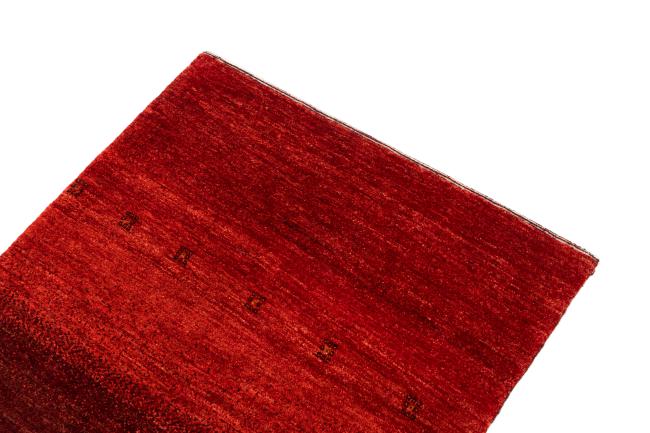 Perser Gabbeh Loribaft Essence - 3