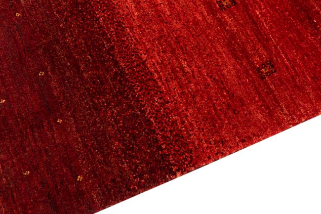 Perser Gabbeh Loribaft Essence - 4