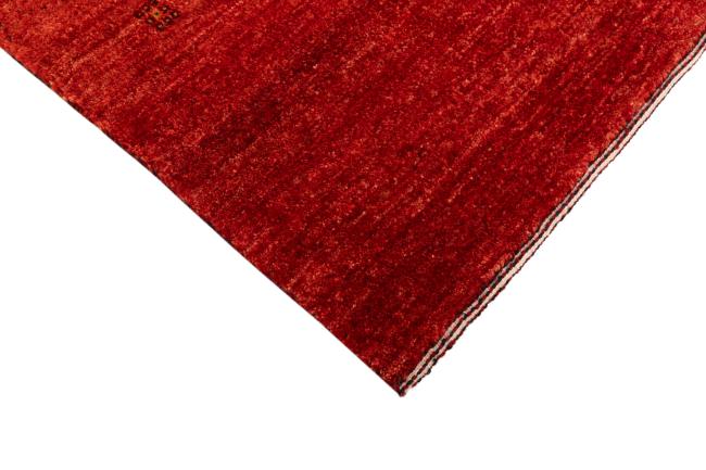Perser Gabbeh Loribaft Essence - 5