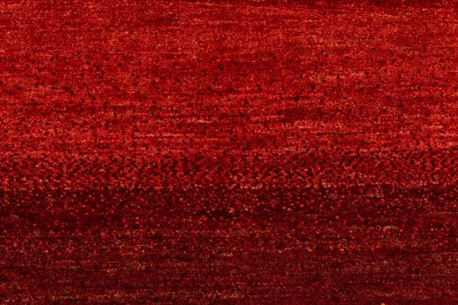 Perser Gabbeh Loribaft Essence - 7