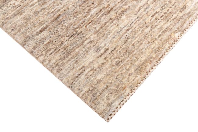 Persja Gabbeh Loribaft Nowbaft - 5