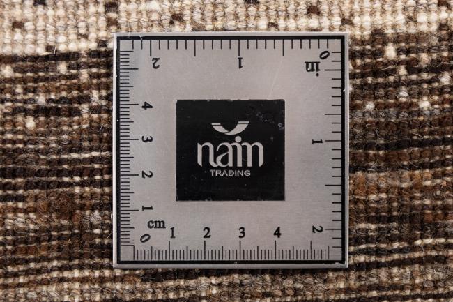 Persja Gabbeh Loribaft Nowbaft - 10