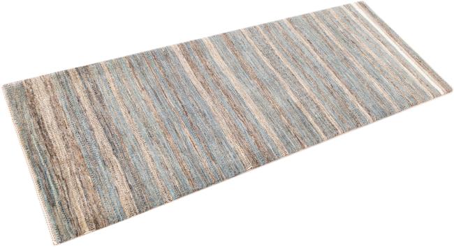 Perser Gabbeh Loribaft Natura - 1