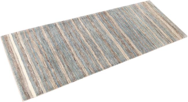 Perser Gabbeh Loribaft Natura - 2