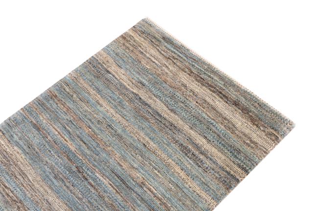 Perser Gabbeh Loribaft Natura - 3