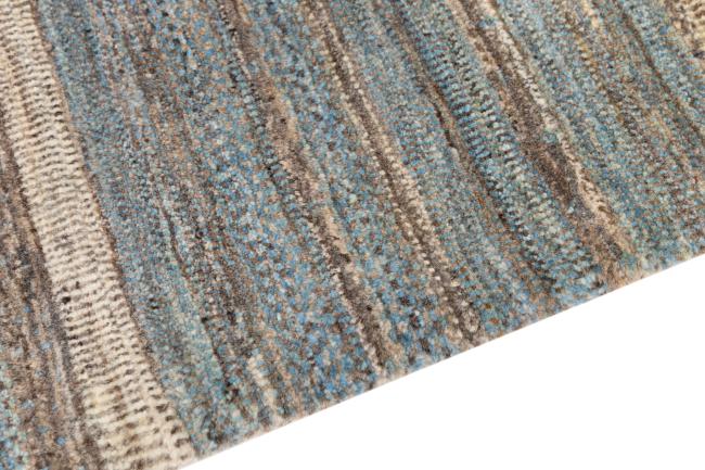 Perser Gabbeh Loribaft Natura - 4