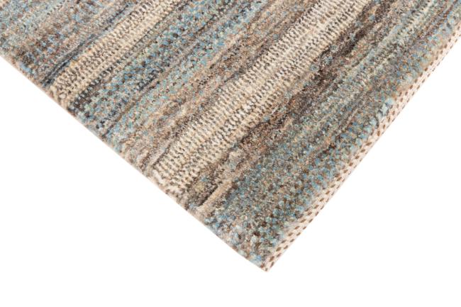 Perser Gabbeh Loribaft Natura - 5