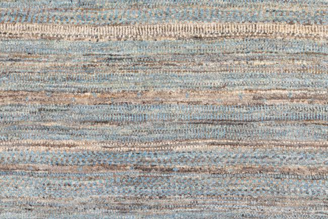 Perser Gabbeh Loribaft Natura - 6