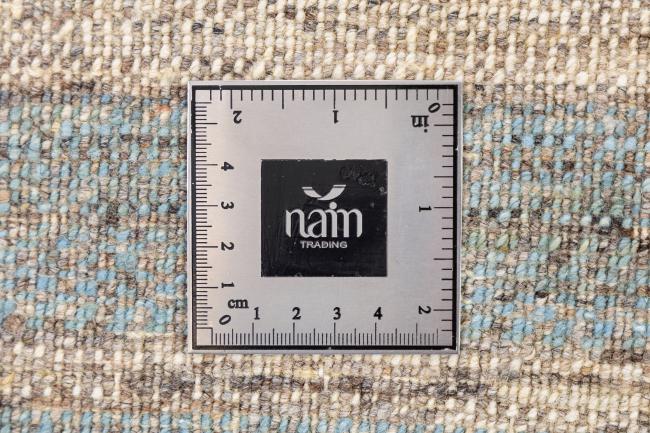 Perser Gabbeh Loribaft Natura - 7