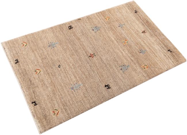 Persa Gabbeh Pure - 1