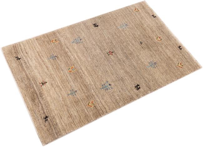 Persa Gabbeh Pure - 2