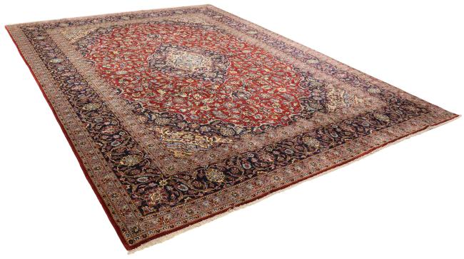 Kashan - 2