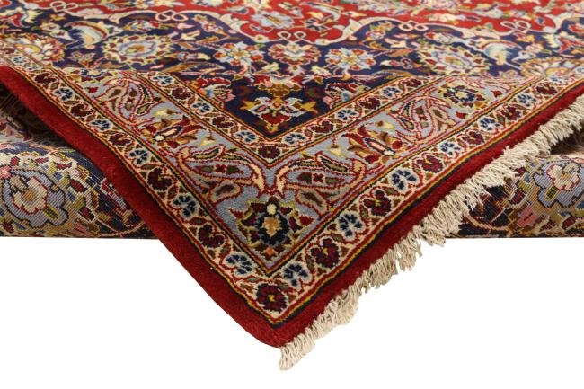 Kashan - 4
