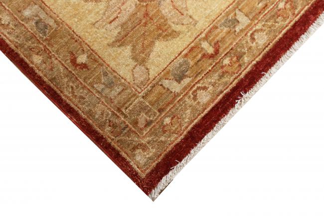 Ziegler Farahan Arijana - 3