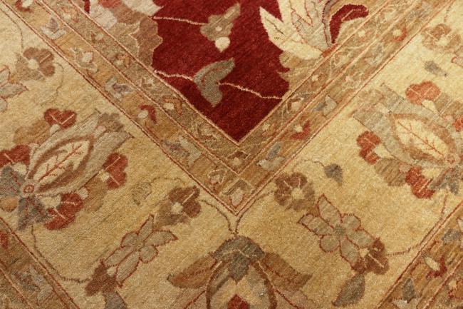 Ziegler Farahan Arijana - 4