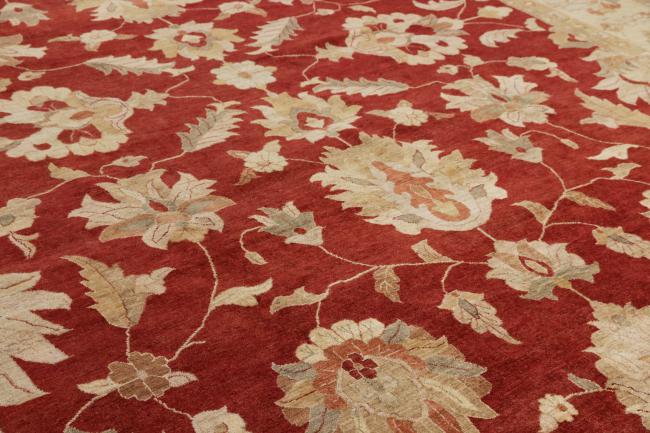 Ziegler Farahan Arijana - 5