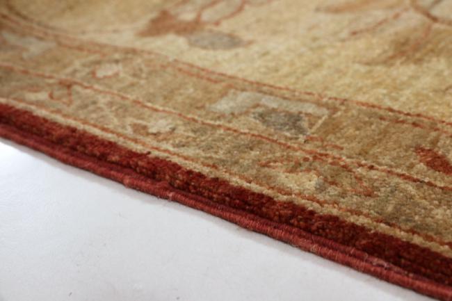 Ziegler Farahan Arijana - 6